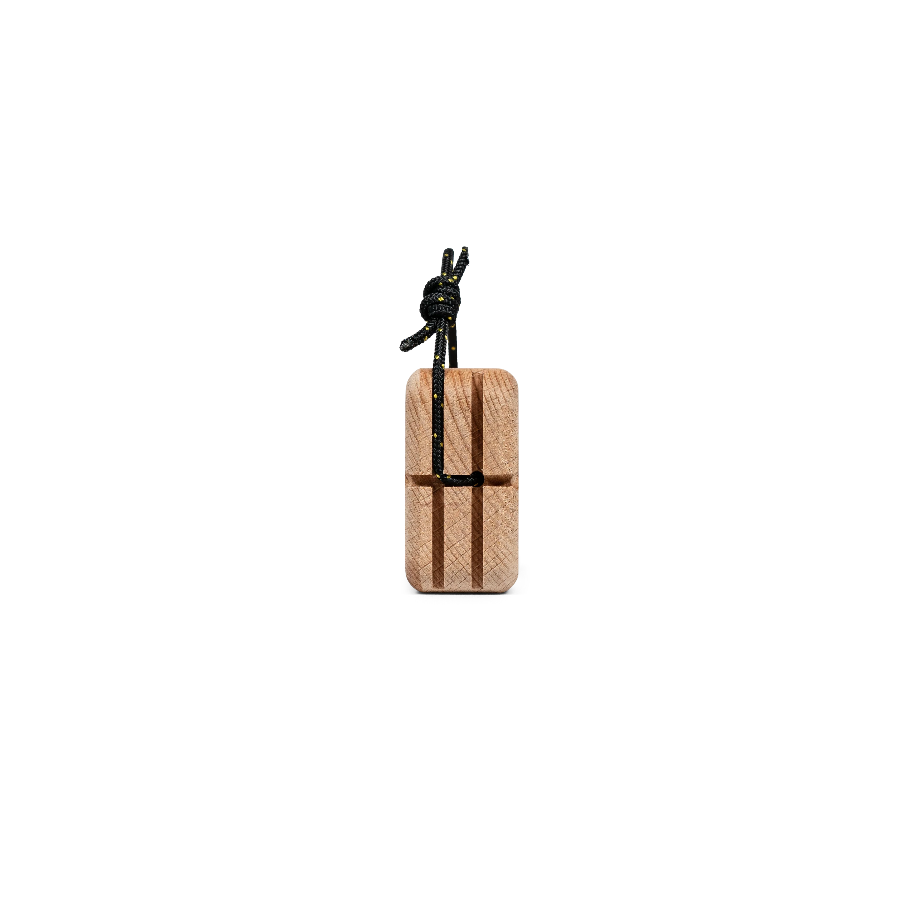 Stone Hanger Mini - Beech - Image 3