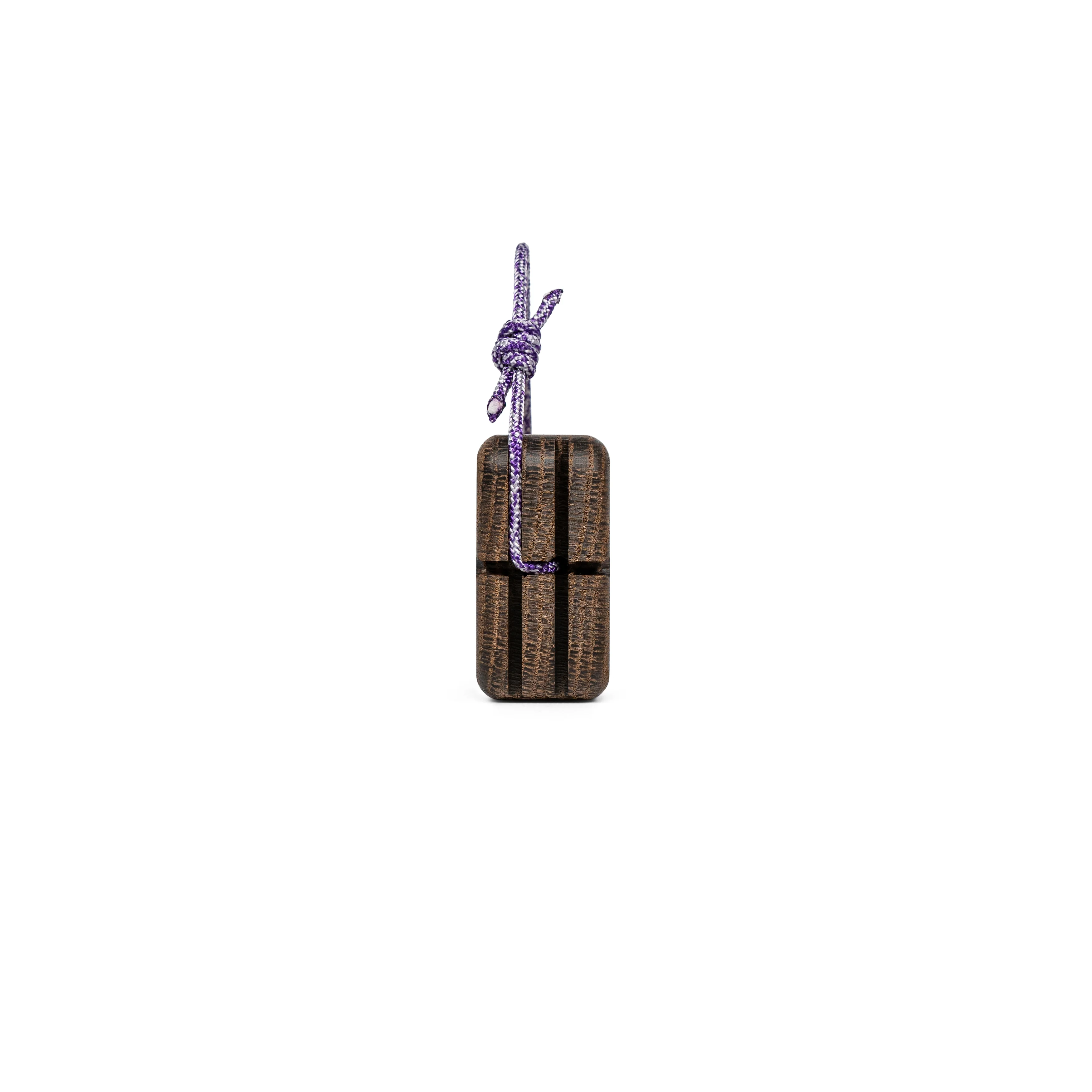 Stone Hanger Mini - Smoked Oak - Image 3