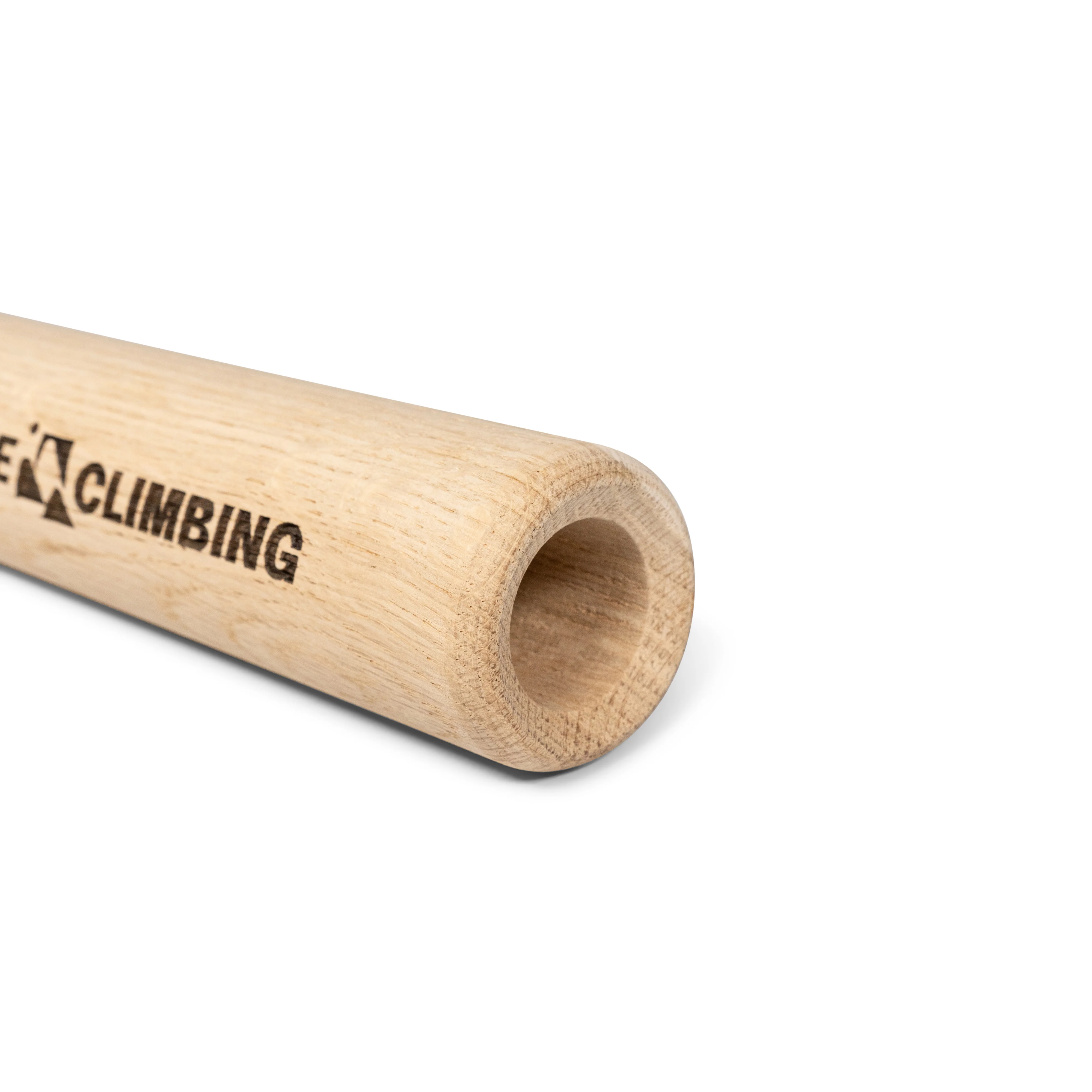 Lifting Pin Stabilizing Tube - Image 5