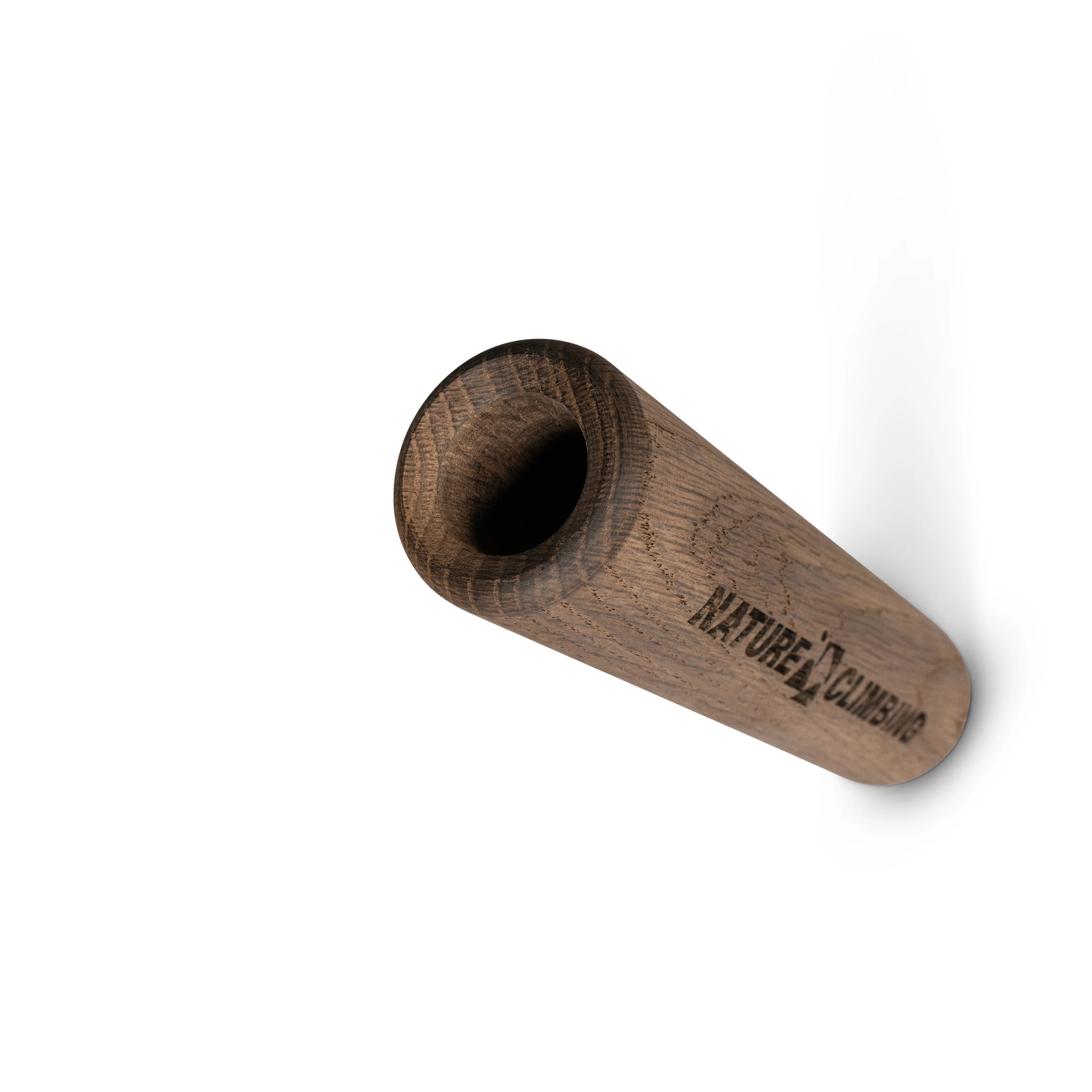 Lifting Pin Stabilizing Tube - Image 6