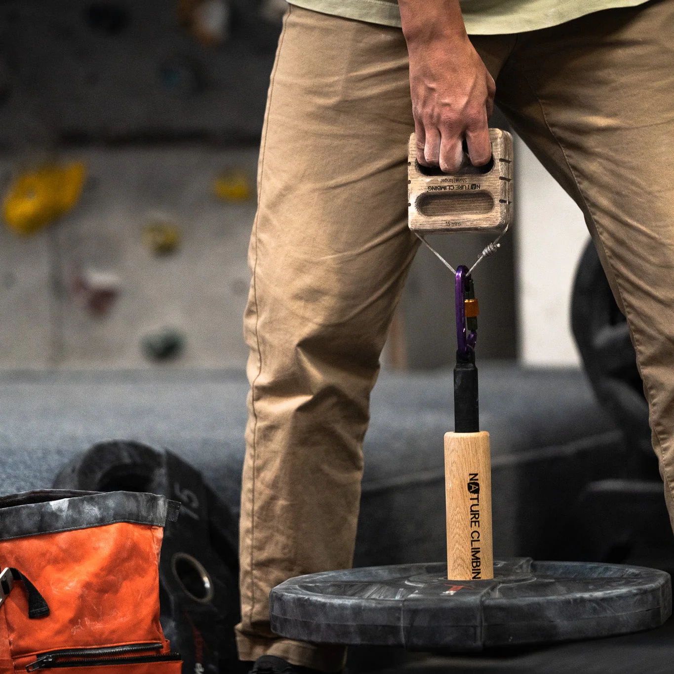 Lifting Pin - Image 6